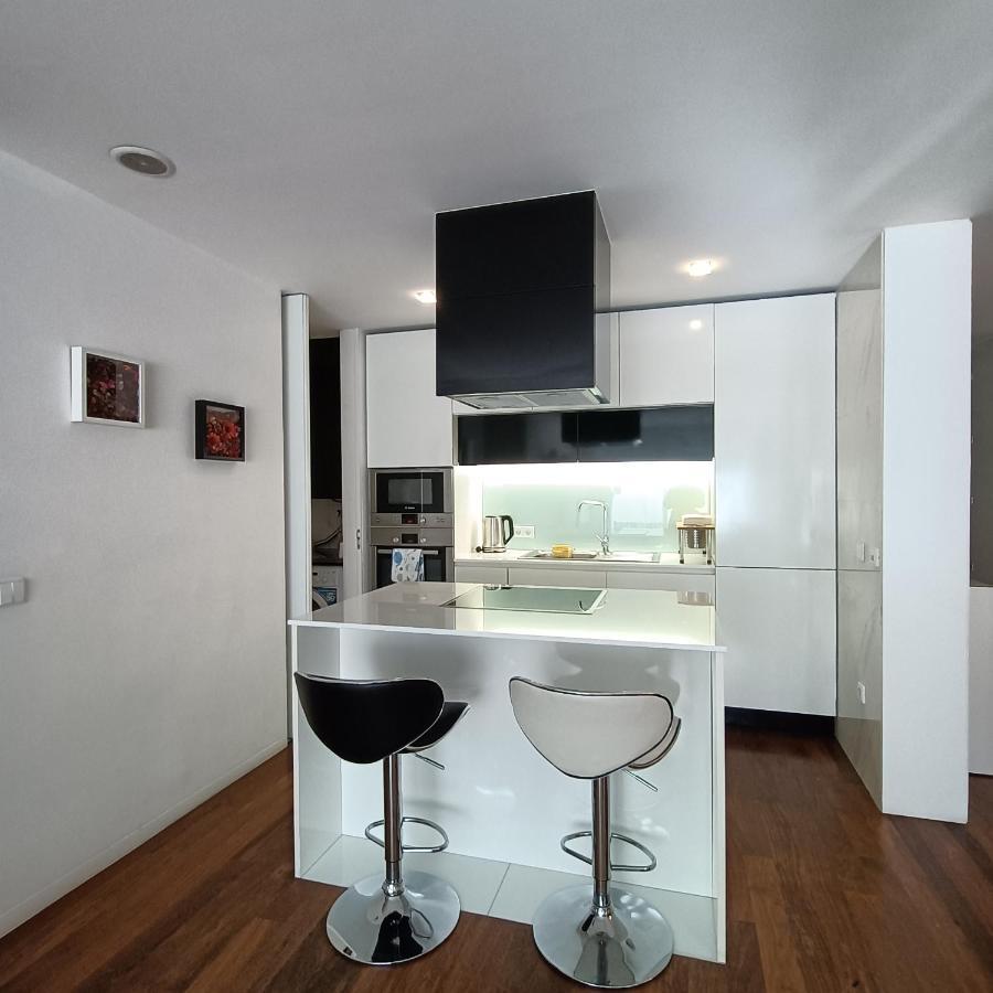 Apartamento Qian Caves Gaia 2Br Ac Free Parking Vila Nova de Gaia Zewnętrze zdjęcie