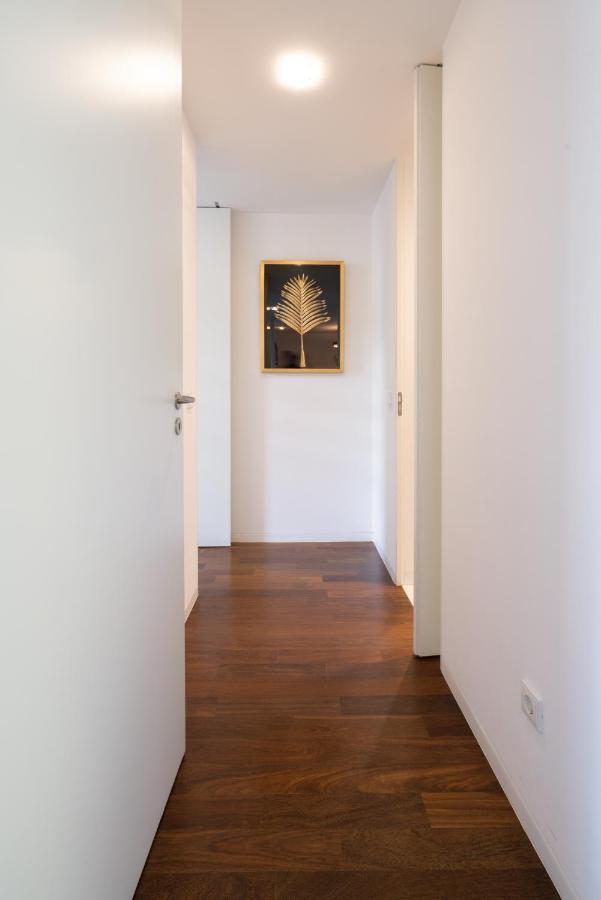 Apartamento Qian Caves Gaia 2Br Ac Free Parking Vila Nova de Gaia Zewnętrze zdjęcie