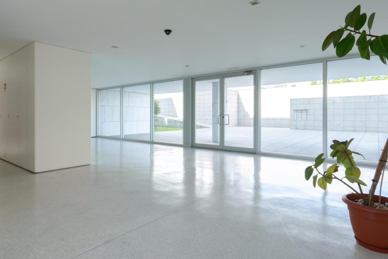 Apartamento Qian Caves Gaia 2Br Ac Free Parking Vila Nova de Gaia Zewnętrze zdjęcie