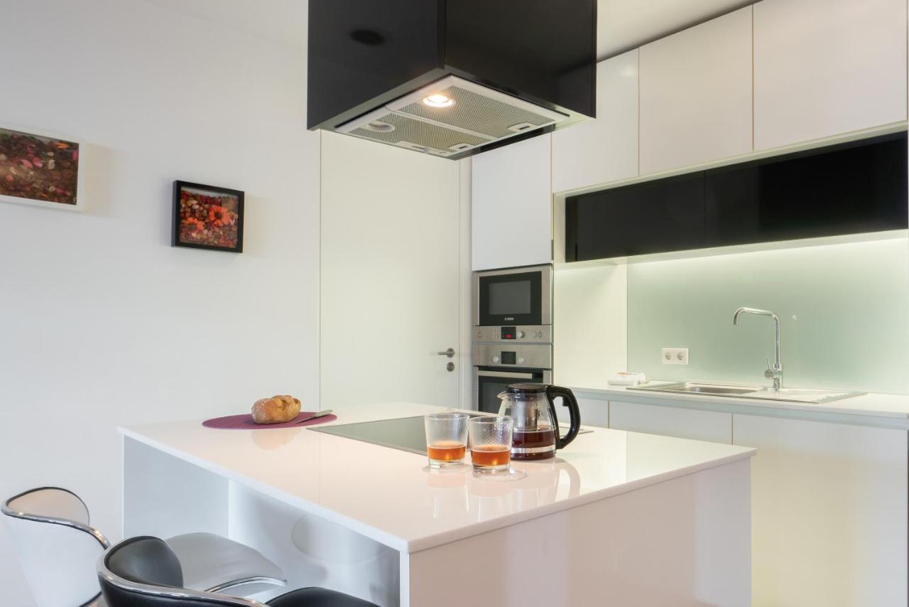 Apartamento Qian Caves Gaia 2Br Ac Free Parking Vila Nova de Gaia Zewnętrze zdjęcie