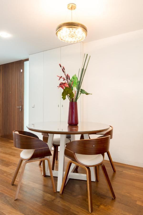 Apartamento Qian Caves Gaia 2Br Ac Free Parking Vila Nova de Gaia Zewnętrze zdjęcie