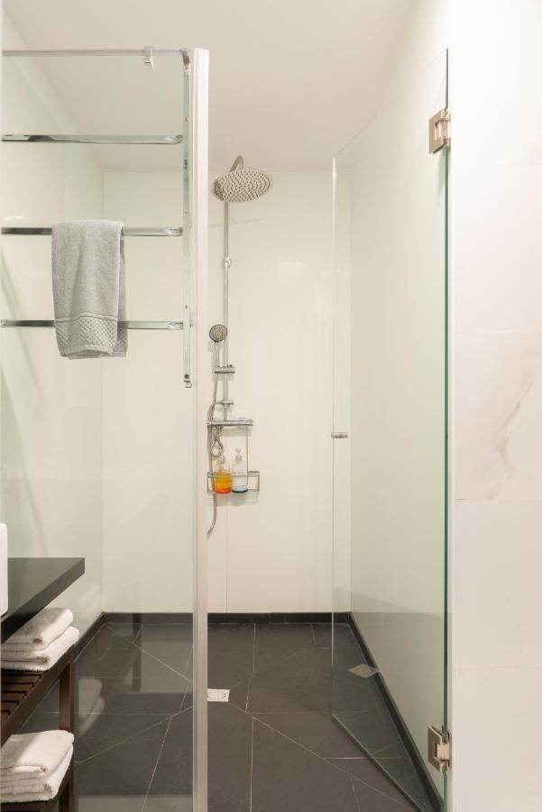 Apartamento Qian Caves Gaia 2Br Ac Free Parking Vila Nova de Gaia Zewnętrze zdjęcie