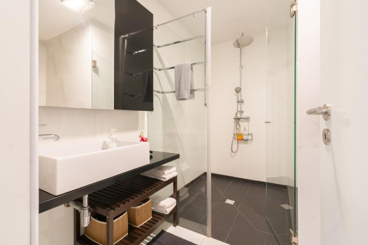 Apartamento Qian Caves Gaia 2Br Ac Free Parking Vila Nova de Gaia Zewnętrze zdjęcie