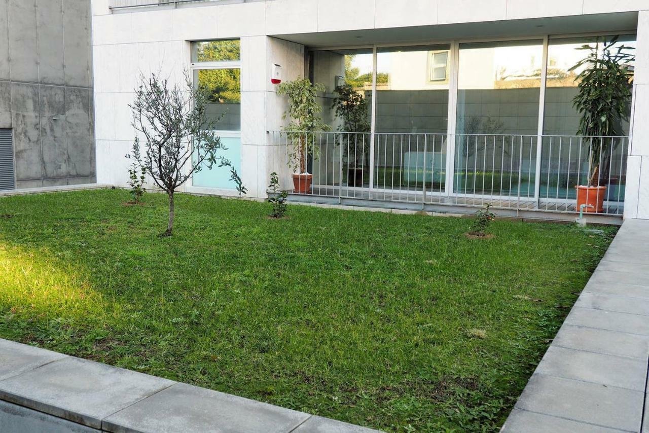 Apartamento Qian Caves Gaia 2Br Ac Free Parking Vila Nova de Gaia Zewnętrze zdjęcie